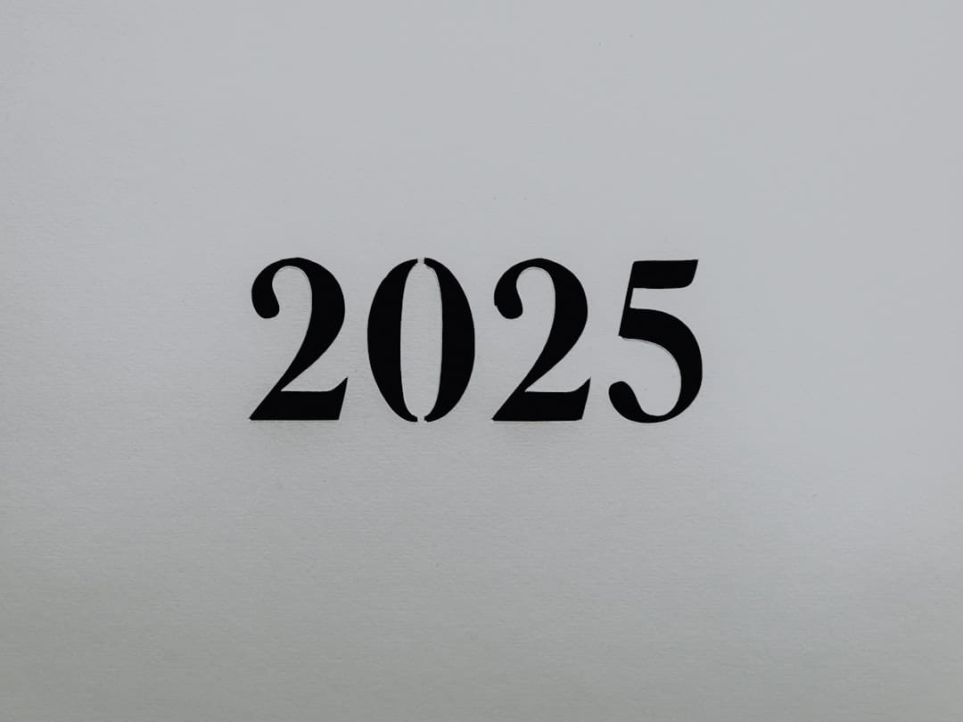 谁撑起暑期档100亿票房？